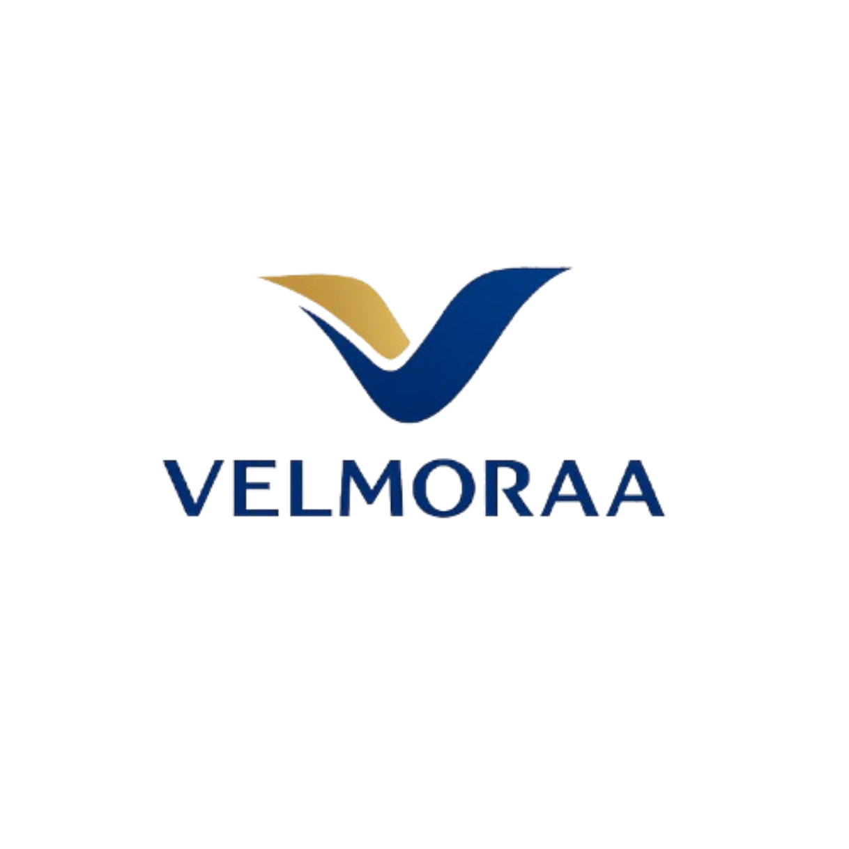 VELMORAA